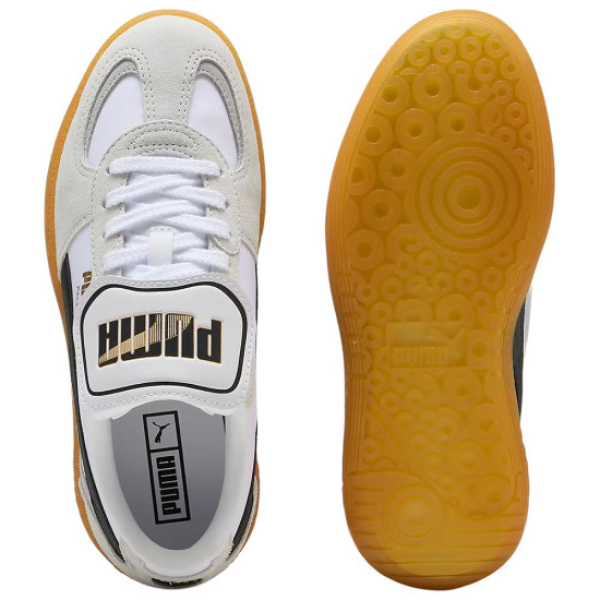 Puma Palermo Moda Tongue Wns